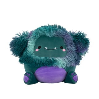 Plyšová hračka JT – SQUISHMALLOWS