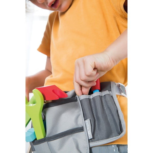 Sada dětského nářadí – Roba-image-2