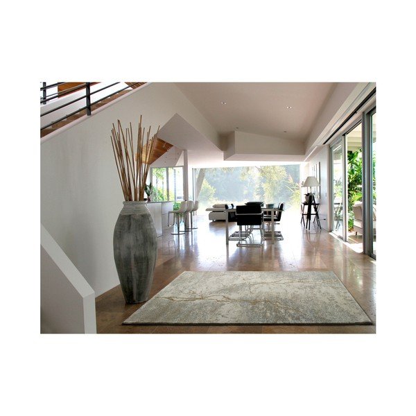 Koberec Universal Bukit Bakro, 80 x 150 cm-image-1