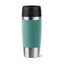 Světle zelený cestovní hrnek 360 ml – Tefal