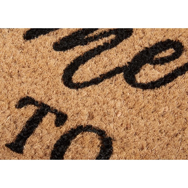 Rohožka 70x45 cm Mix Mats – Hanse Home-image-4