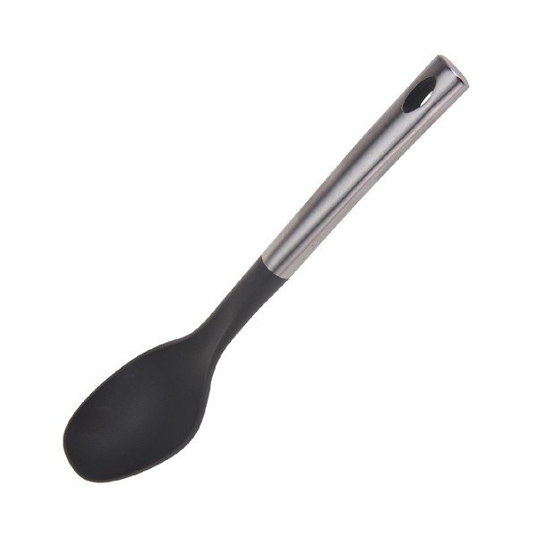 Nerezová naběračka Orion Mark, délka 33 cm