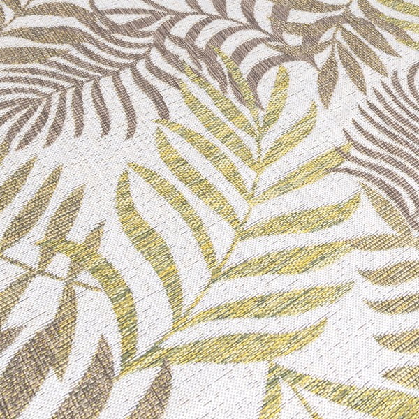 Béžový venkovní koberec 120x170 cm Sunny – Ayyildiz Carpets-image-4