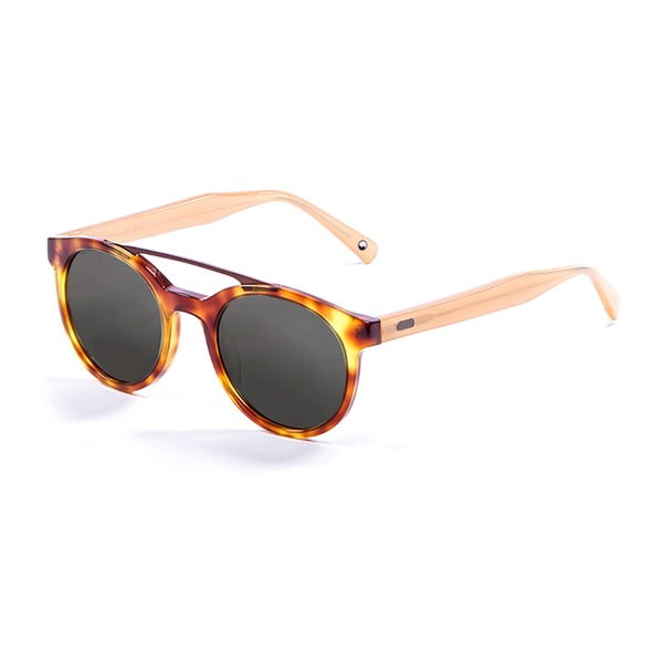 Sluneční brýle Ocean Sunglasses Tiburon Summer