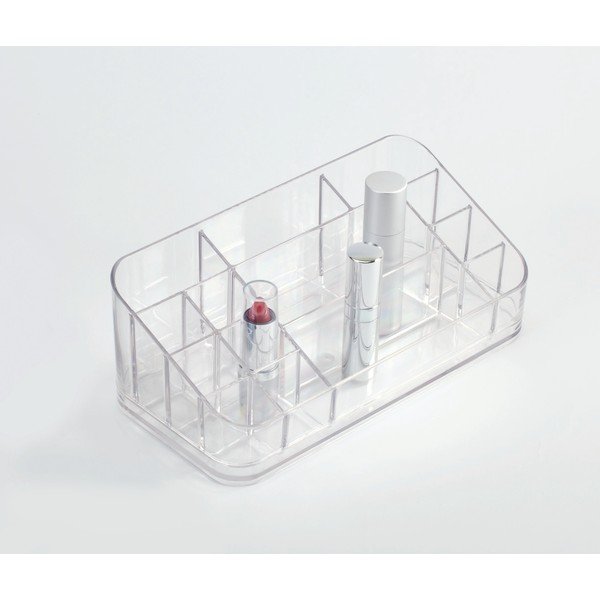 Organizér iDesign Vanity, 22 x 11 cm-image-2
