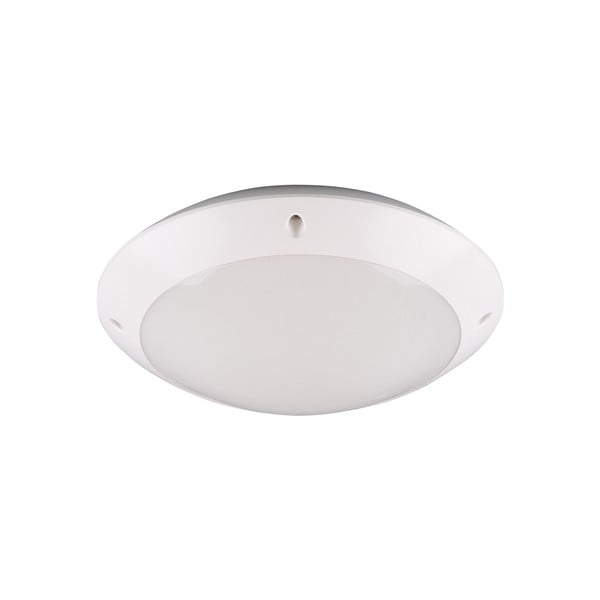 Venkovní svítidlo ø 26 cm Camaro – Reality-image-2