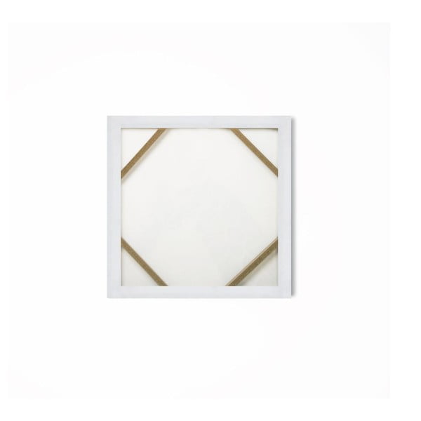 Obraz Graham & Brown Harbourside, 50 x 50 cm-image-3