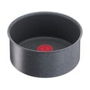 Hliníkový rendlík Ingenio Natural Force – Tefal