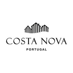 Costa Nova · Nejlevnejší
