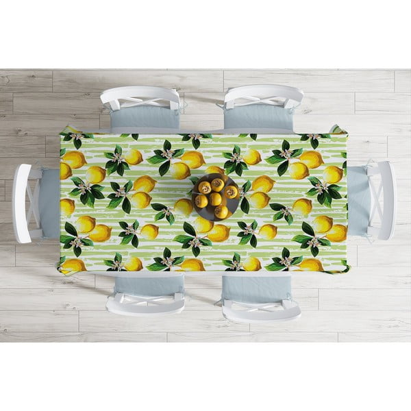 Ubrus 140x180 cm – Mila Home-image-1