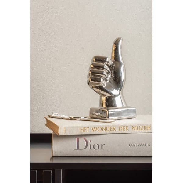 Soška (výška 21 cm) Okay – PT LIVING-image-1