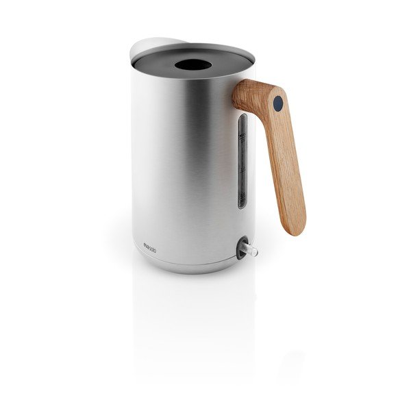 Rychlovarná konvice Eva Solo Nordic Kitchen, 1,5 l-image-2