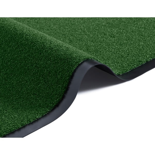 Zelená venkovní rohožka Hanse Home Garden Brush, 60 x 90 cm-image-4