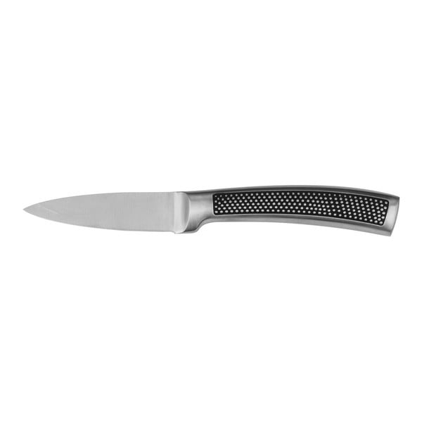 Nerezový nůž Bergner Harley, 8,75 cm