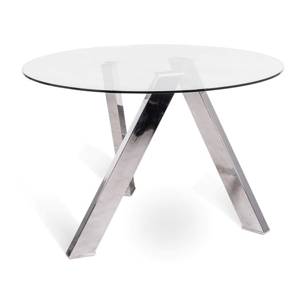 Jídelní stůl Design Twist Bema