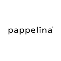 Pappelina · Ada