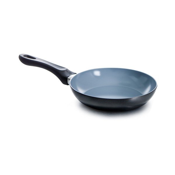 Pánev BK Easy Basic Ceramic, 20 cm