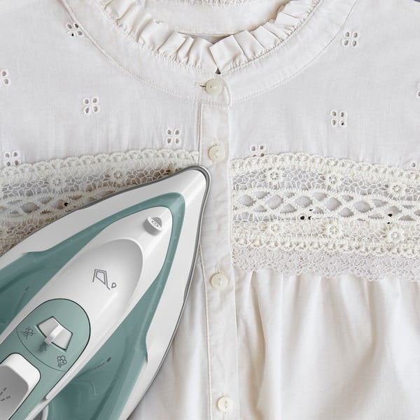 Napařovací žehlička Virtuo 30 FV2C42 – Tefal-image-4