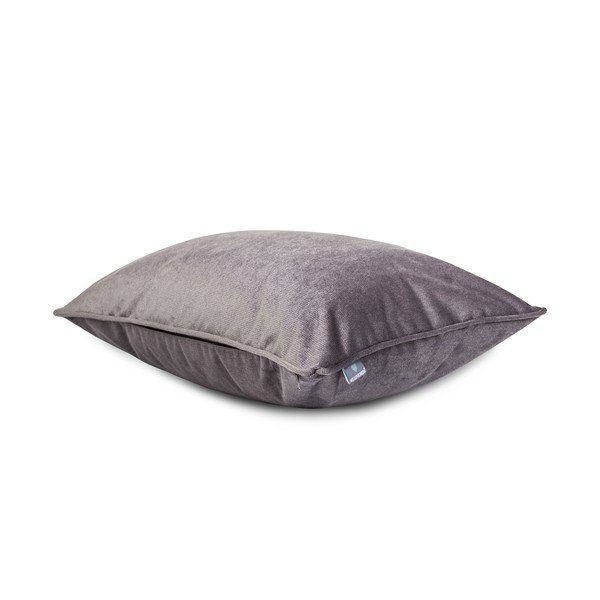 Povlak na polštář WeLoveBeds Dove, 40 x 60 cm-image-1