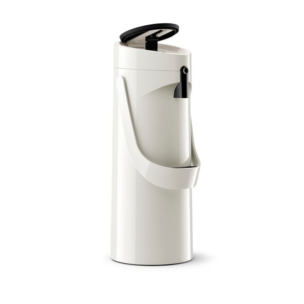 Bílá termoska 1,9 l Ponza – Tefal-image-3