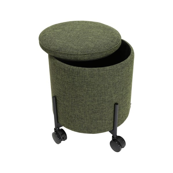 Taburet Contain – Hübsch-image-4