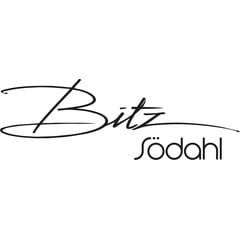 BITZ/Södahl · Na prodejně Jeneč u Prahy
