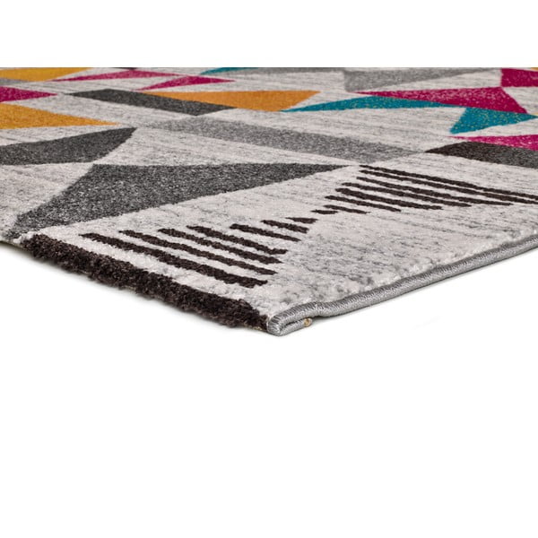 Koberec Universal Mod Awario, 160 x 230 cm-image-2