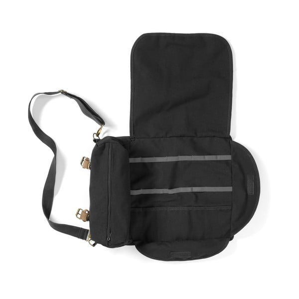 Látková barmanská taška – Hendi-image-1