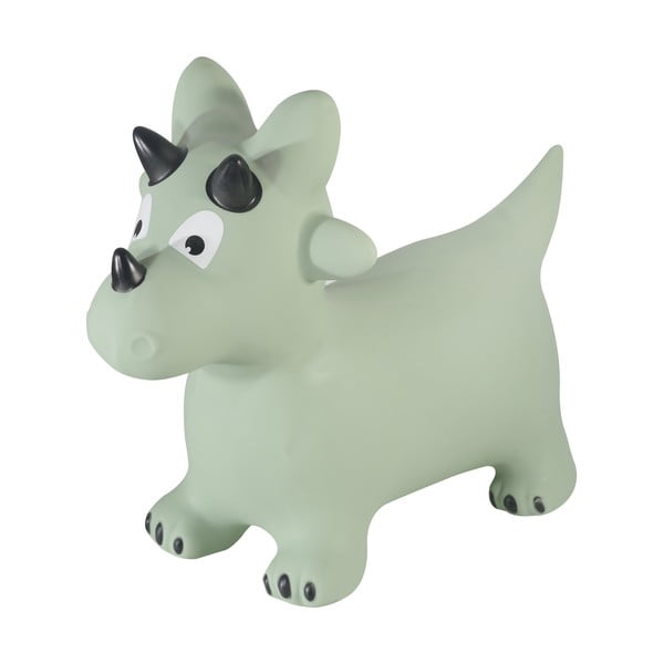 Hopsadlo Dinosaur – Kindsgut