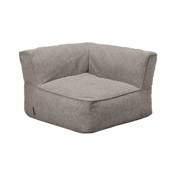 Ochranný obal na zahradní nábytek 100x100x68 cm Grow – Blomus-image-1