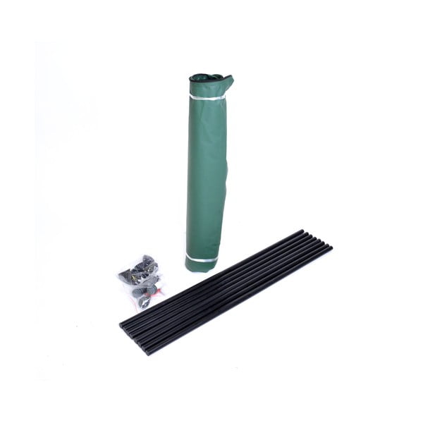 Sud na vodu – Rojaplast-image-3