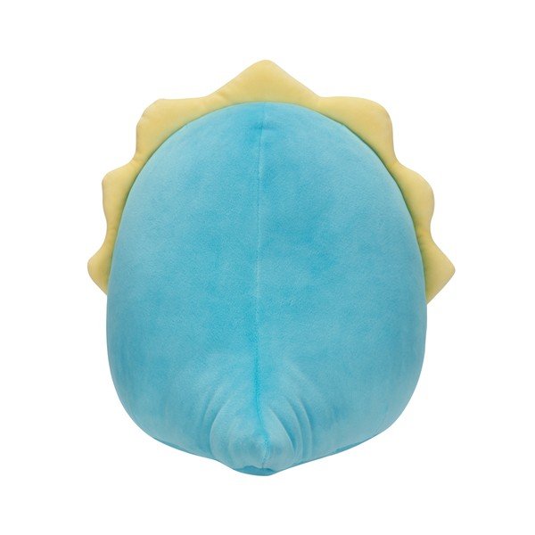 Plyšová hračka Braedon – SQUISHMALLOWS-image-2