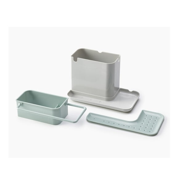 Plastový stojan na mycí prostředky Sage – Joseph Joseph-image-3