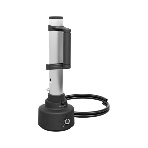 Generátor studeného kouře SMOKE – Outdoorchef-image-2