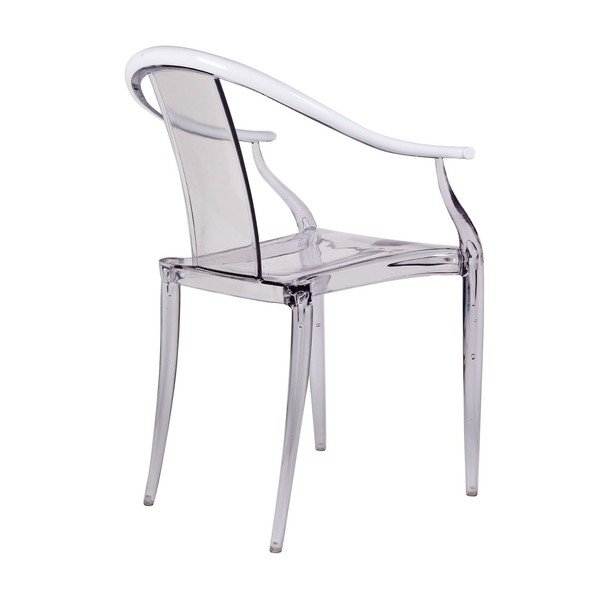 Židle Terno Arm-image-1