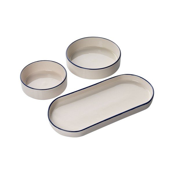 Keramická jídelní sada 14 ks – Hermia-image-4