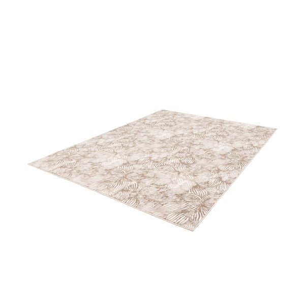 Béžový koberec 200x280 cm Welio Dark Beige – FD-image-4