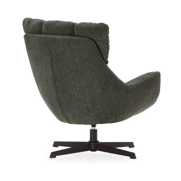 Zelené křeslo Odette – Marckeric-image-4