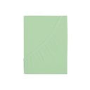 Dětské prostěradlo do postýlky 70x140 cm – B.E.S.