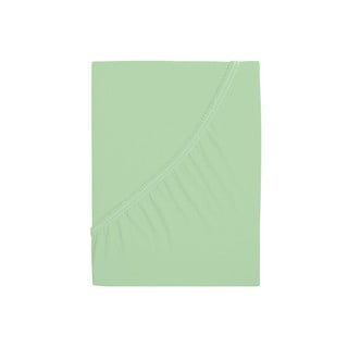 Dětské prostěradlo do postýlky 60x120 cm – B.E.S.