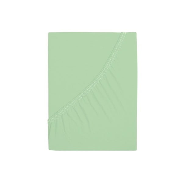 Dětské prostěradlo do postýlky 70x140 cm – B.E.S.