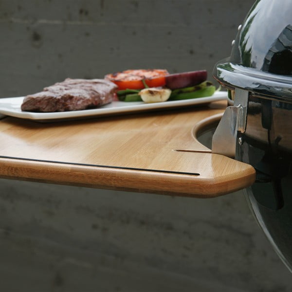 Odkládací polička – Outdoorchef-image-1