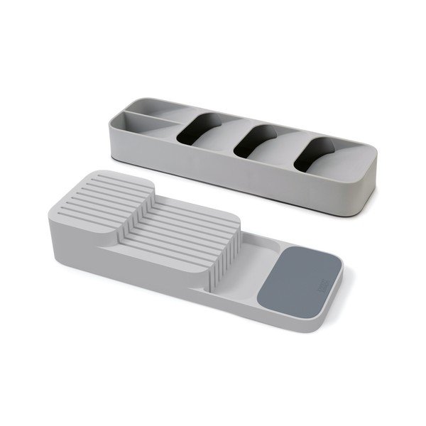 Sada 2 příborníků Joseph Joseph DrawerStore-image-3