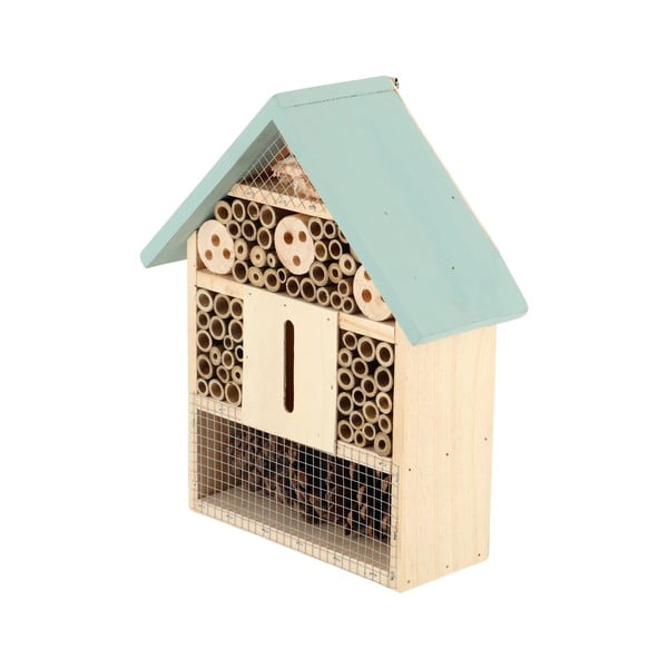 Hmyzí hotel – Esschert Design-image-1