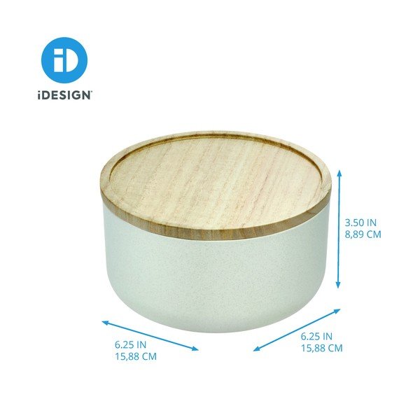 Dóza na potraviny – iDesign-image-2