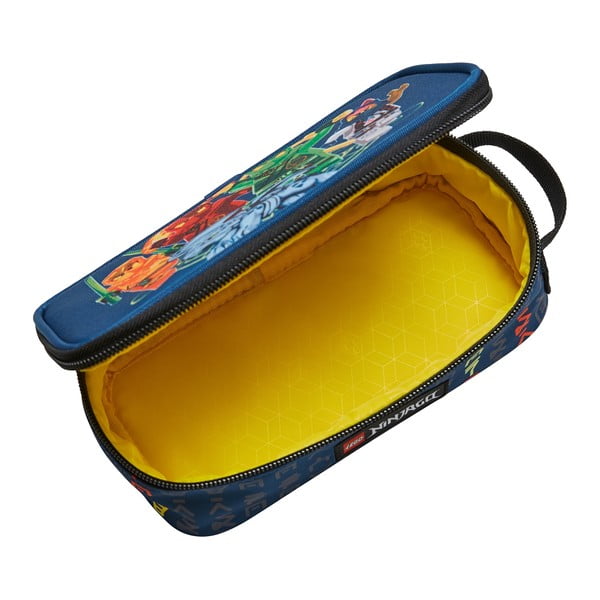 Penál Ninjago Family – LEGO®-image-4