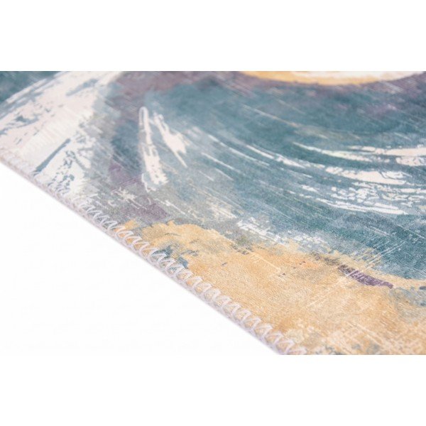 Pratelný koberec 80x150 cm Nado – Vitaus-image-2