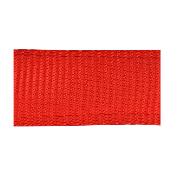 Červené vodítko – Love Story-image-4