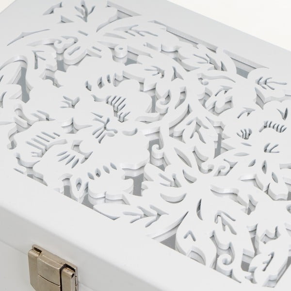 Šperkovnice – Casa Selección-image-3