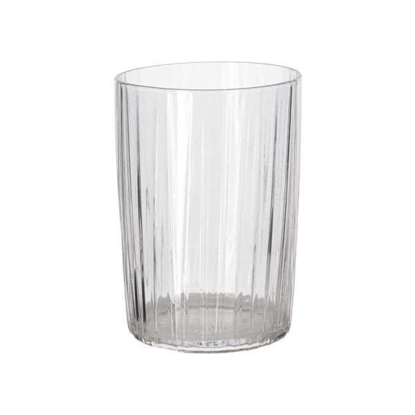 Sklenice Bitz Kusintha, 280 ml